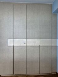 Blk 270C Punggol Sapphire (Punggol), HDB 5 Rooms #507908201